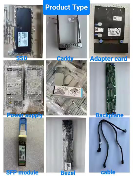 Dell Ram 8 Gb best