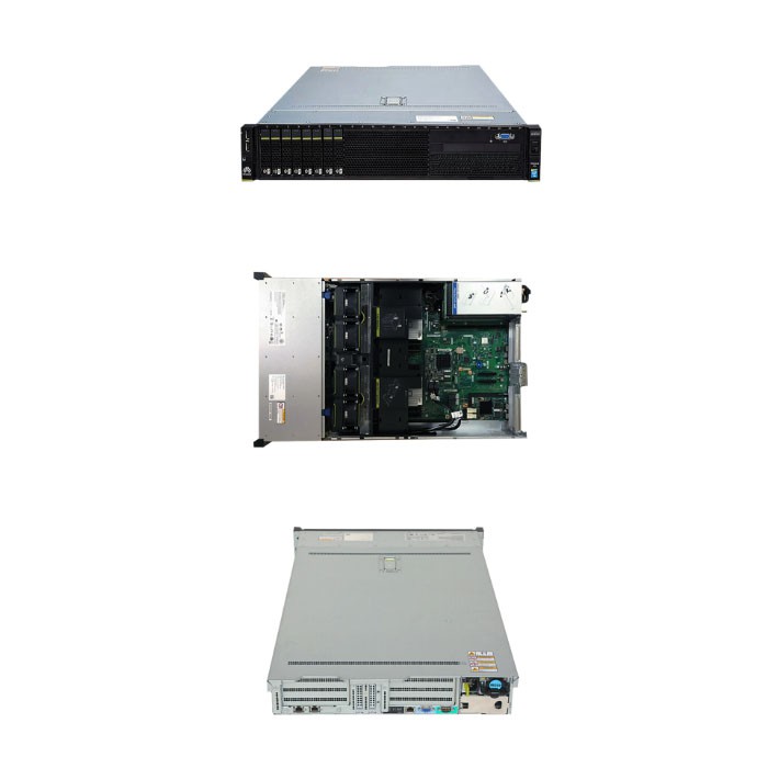 Huawei Server 2288h V5 high quality