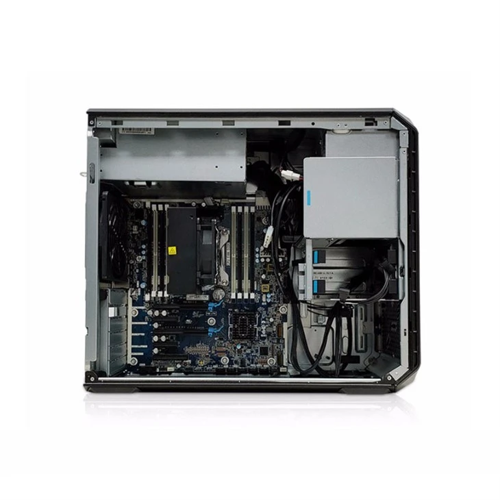 Workstation Z4 G4 best