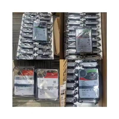 Bir HDD'nin akıllı durumunu nasıl kontrol edilir?